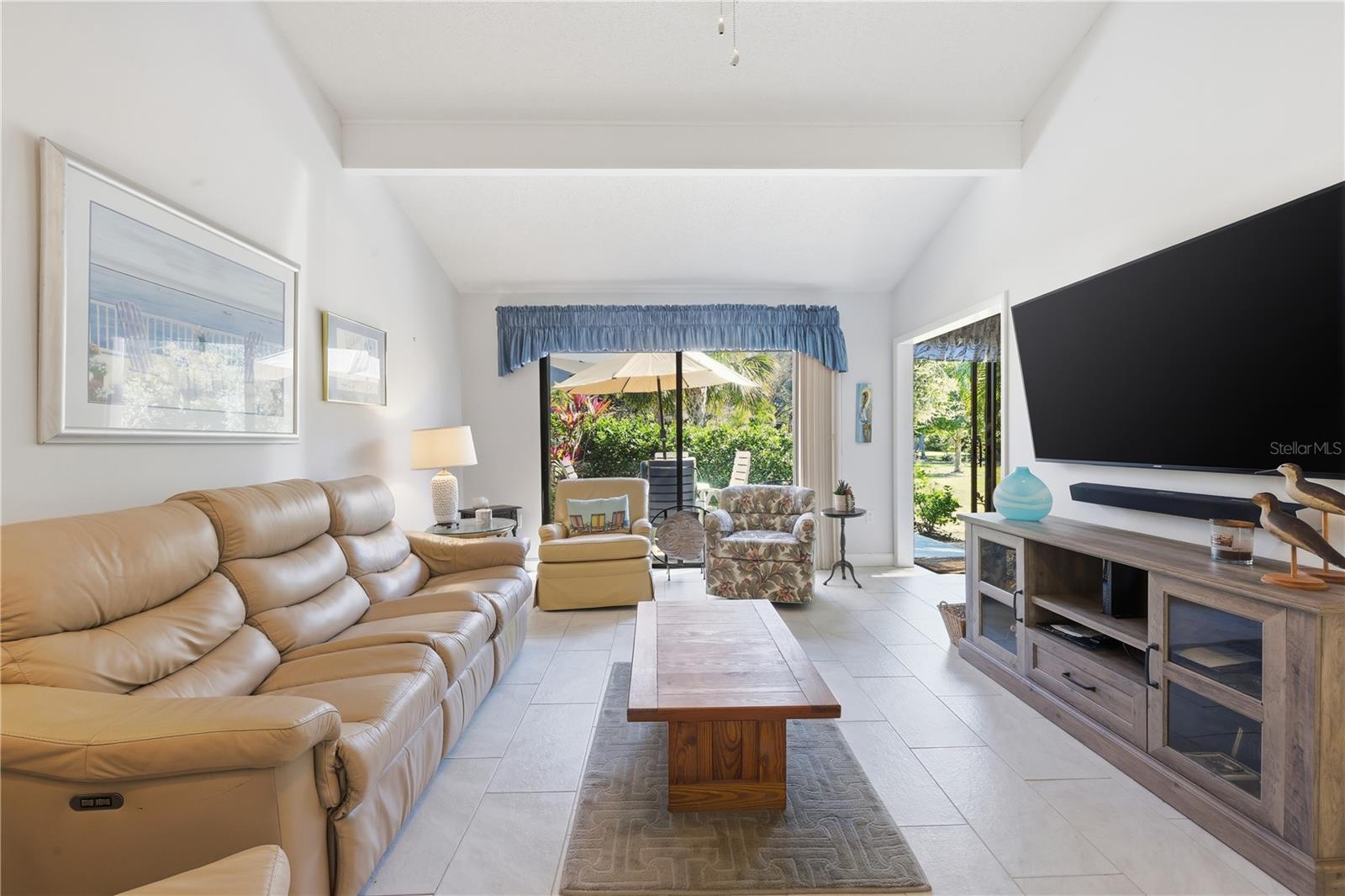 PELICAN COVE II - Residential