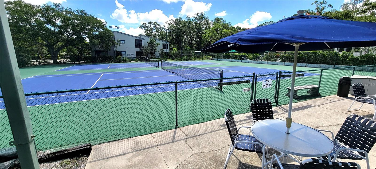 PELICAN COVE II - Residential