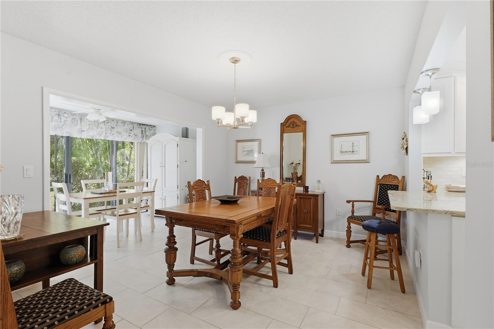 PELICAN COVE II - Residential