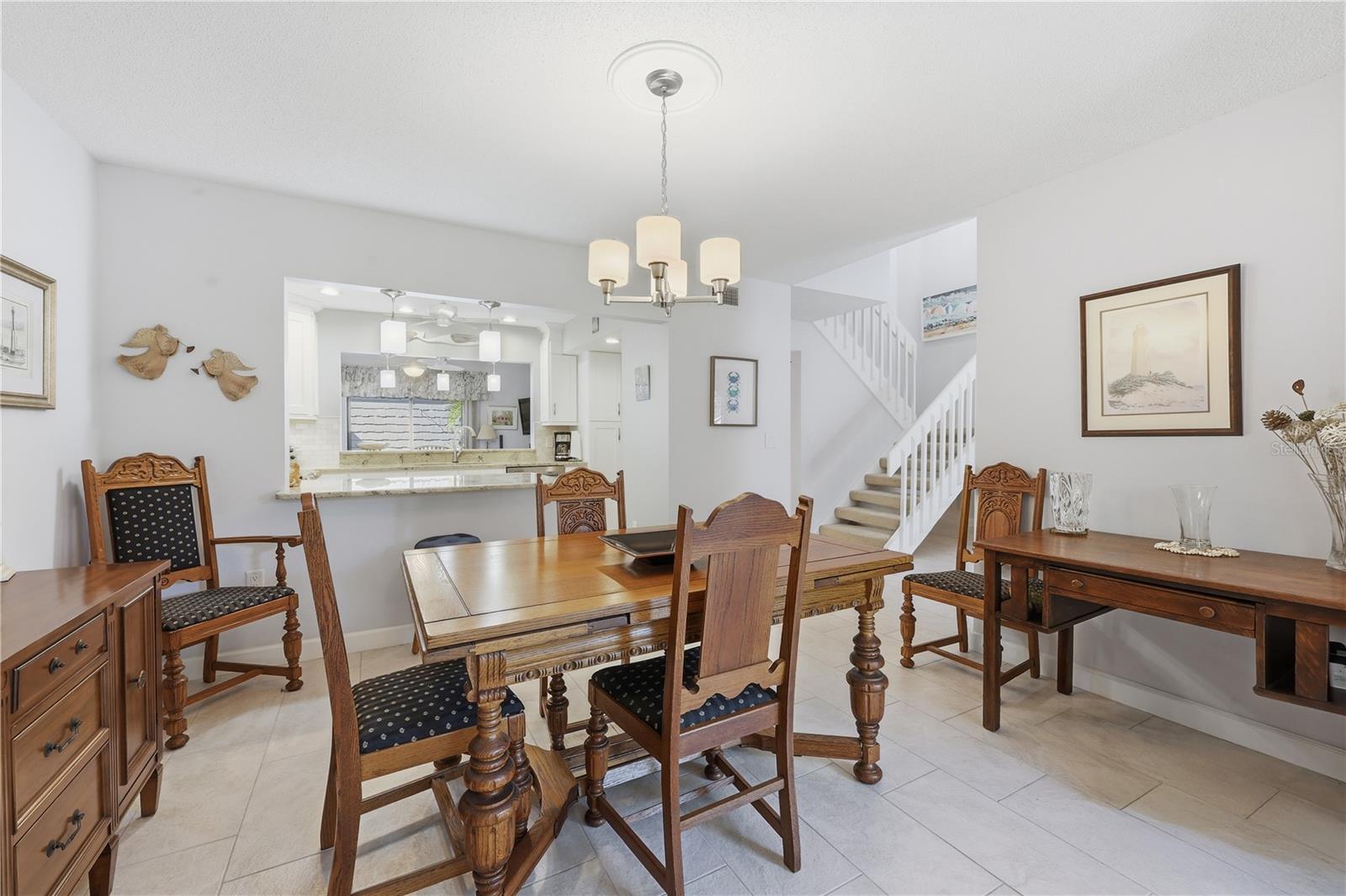 PELICAN COVE II - Residential