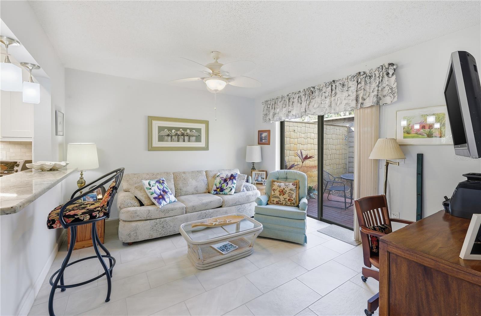 PELICAN COVE II - Residential