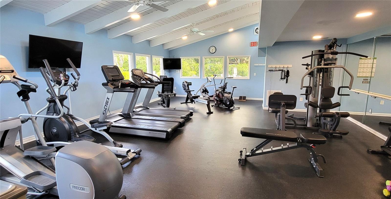 PELICAN COVE II - Residential