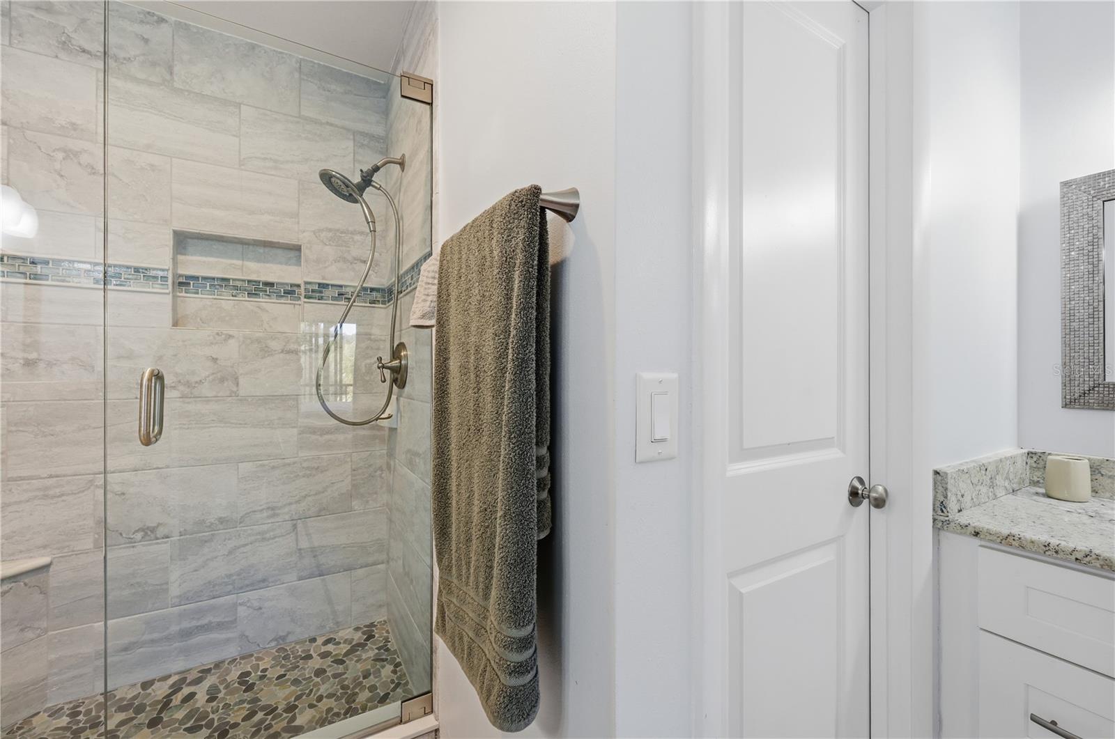 PELICAN COVE II - Residential