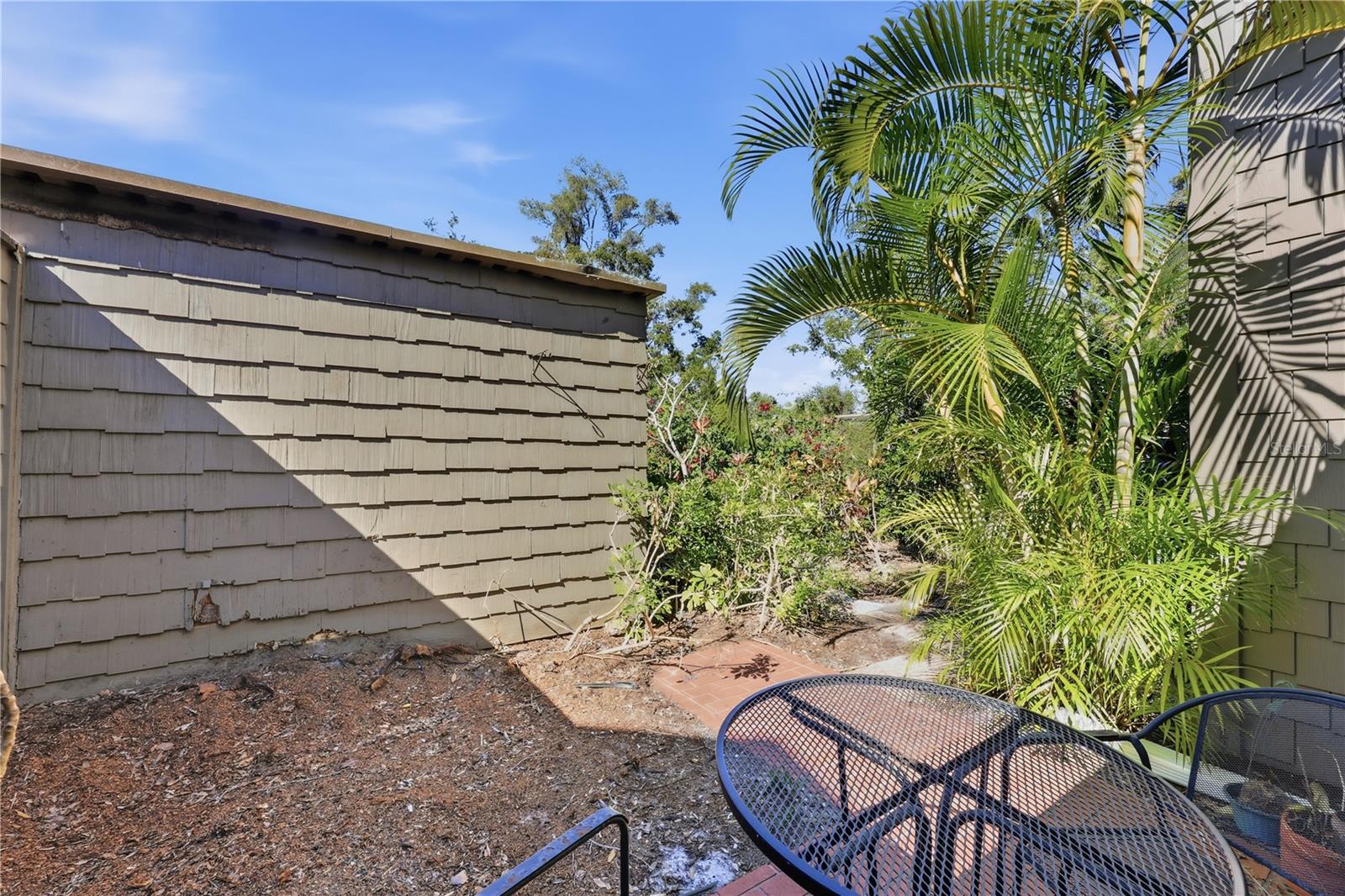 PELICAN COVE II - Residential