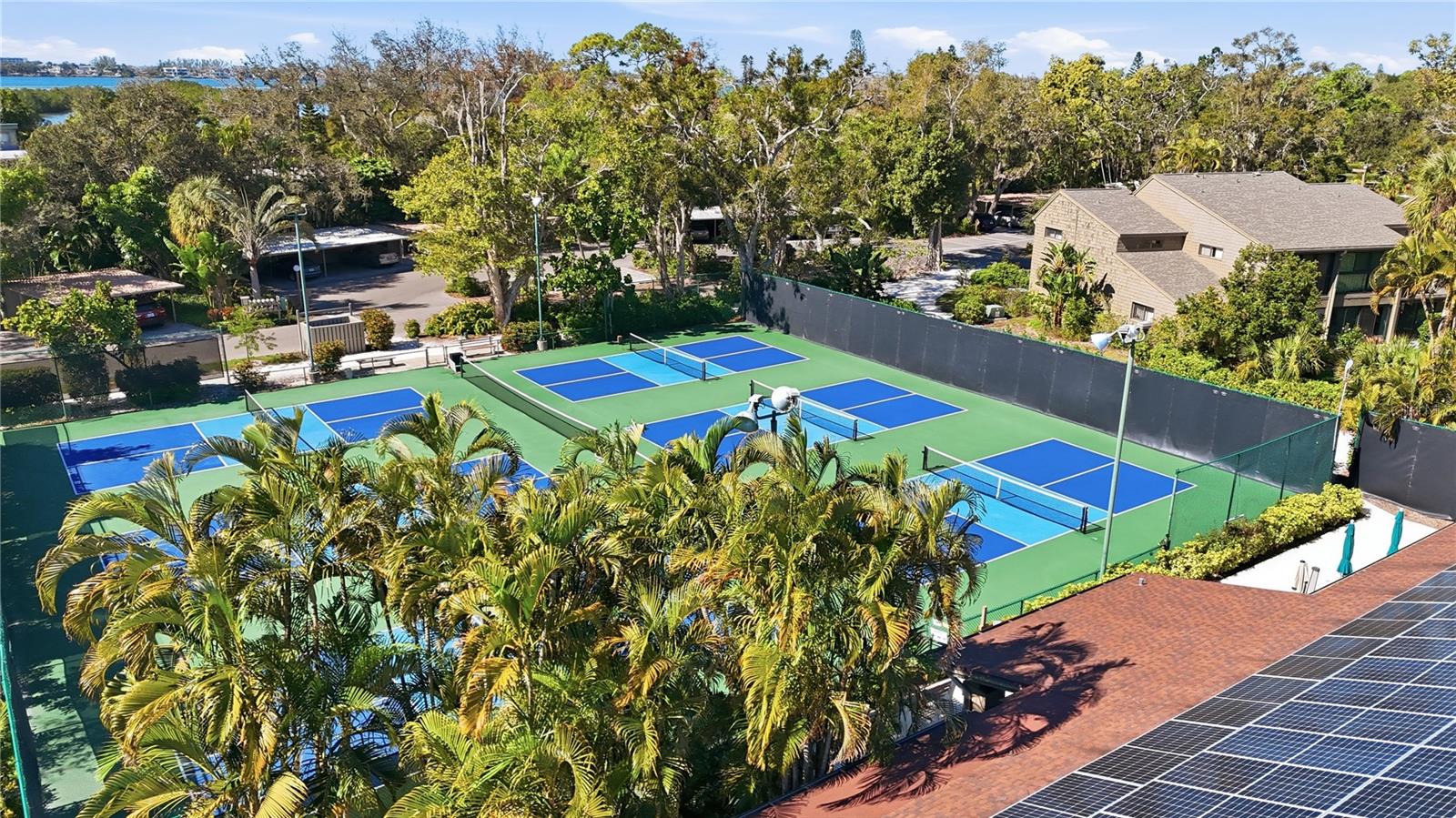 PELICAN COVE II - Residential