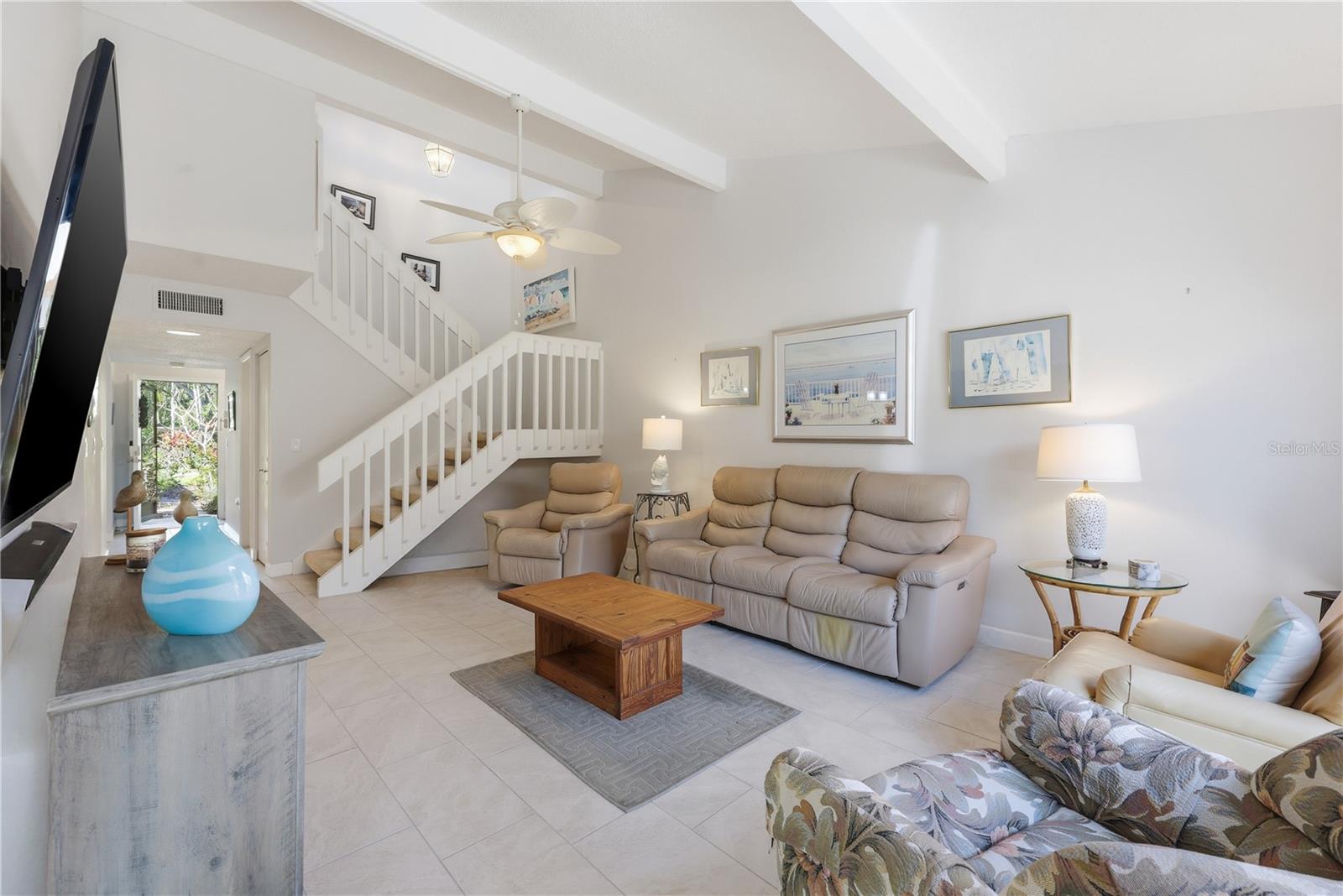 PELICAN COVE II - Residential