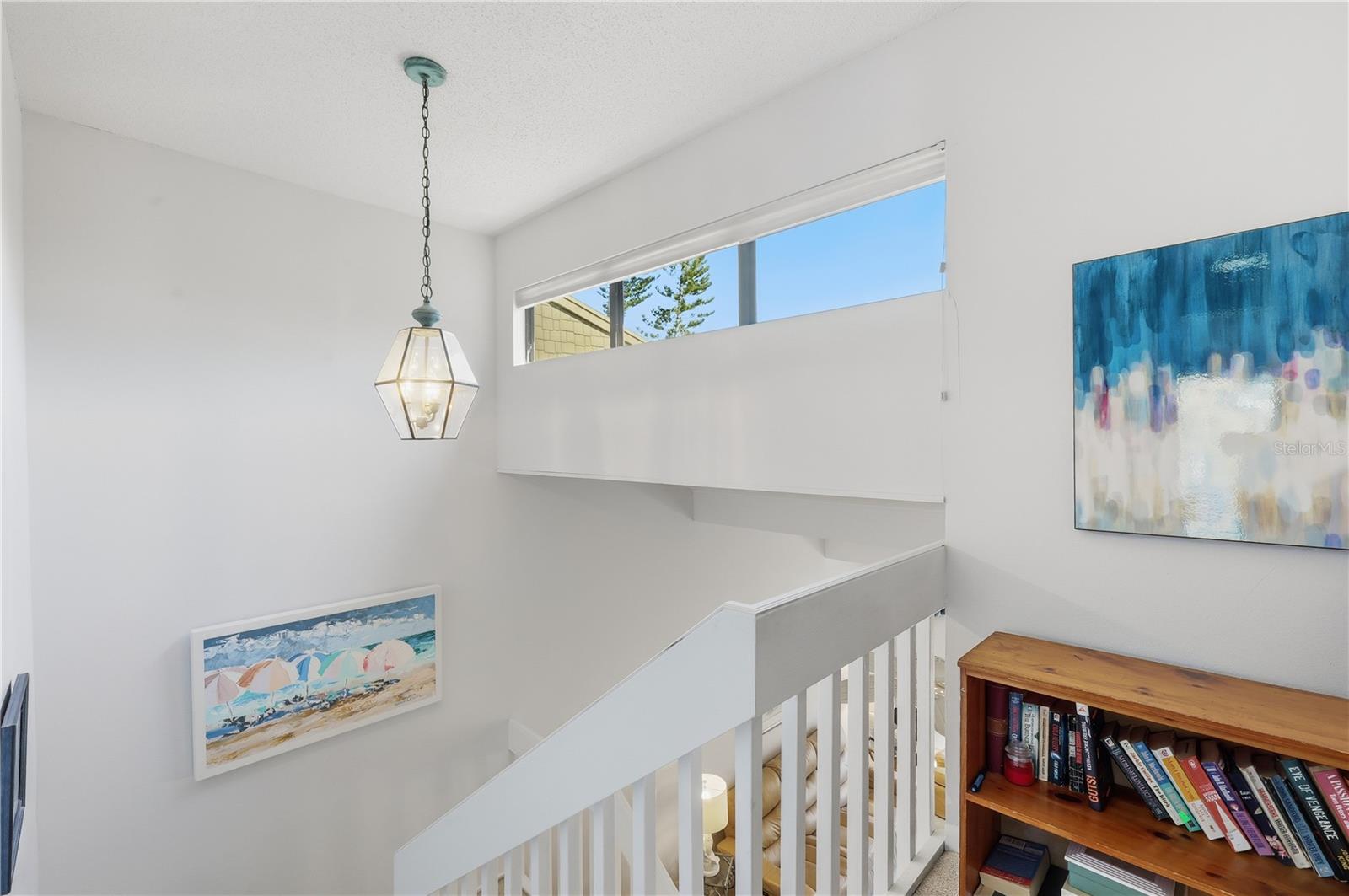 PELICAN COVE II - Residential