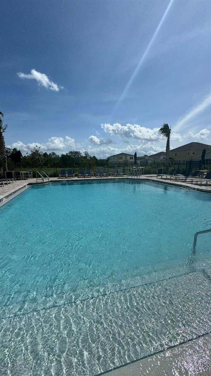 FOX NORTH - Residential Lease