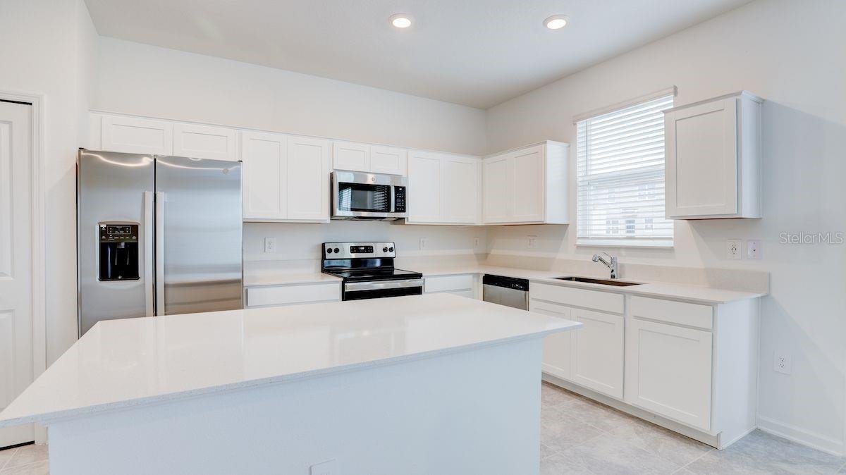FOX NORTH - Residential Lease