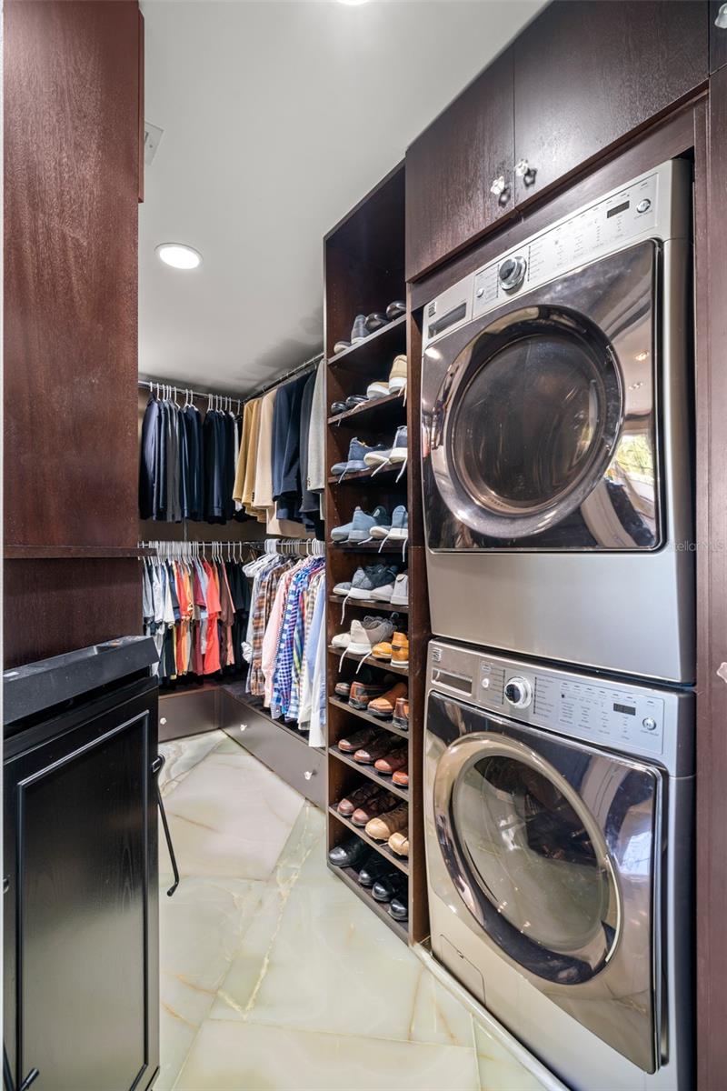 BOULEVARD HEIGHTS - Residential