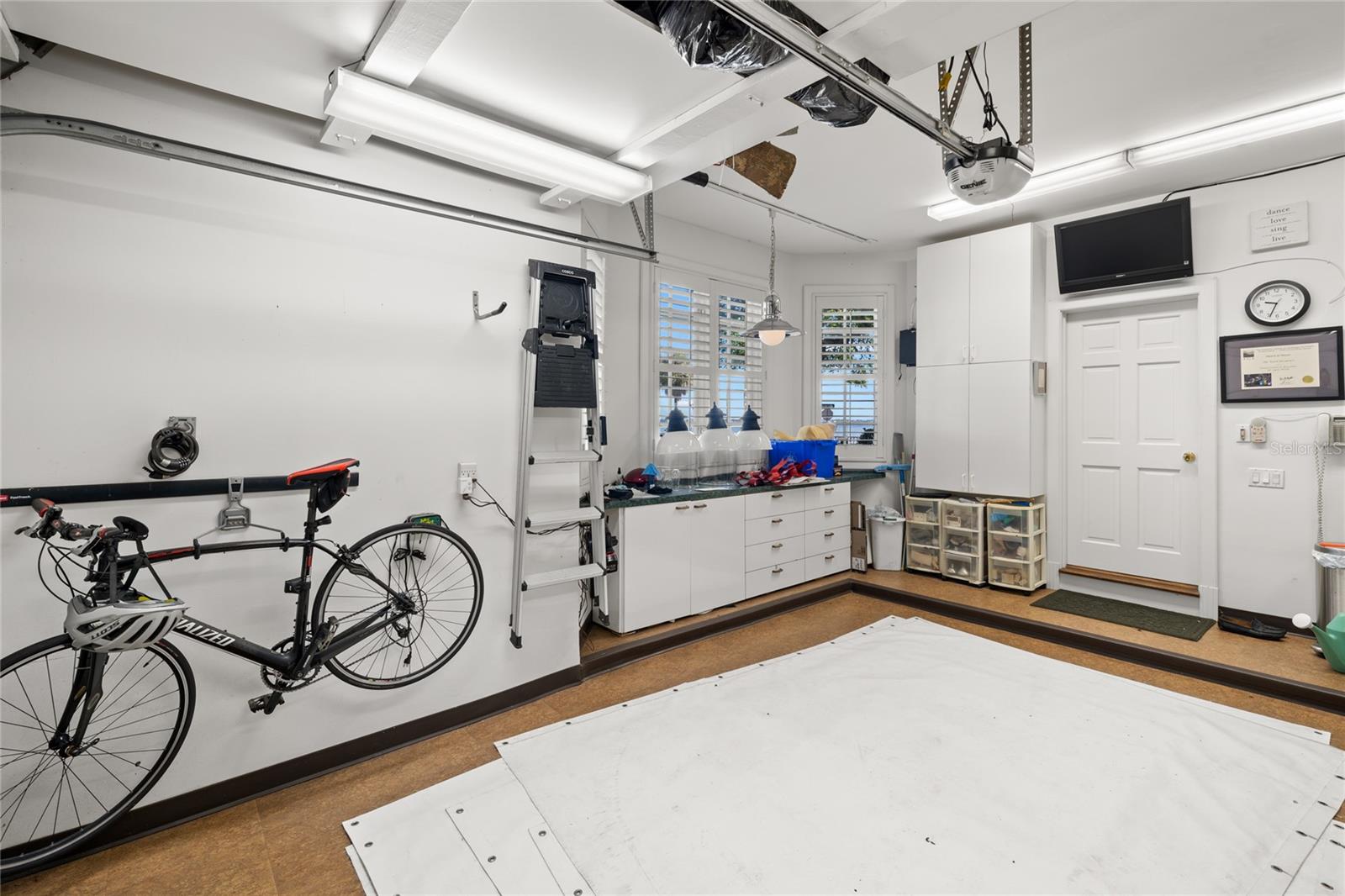 BOULEVARD HEIGHTS - Residential