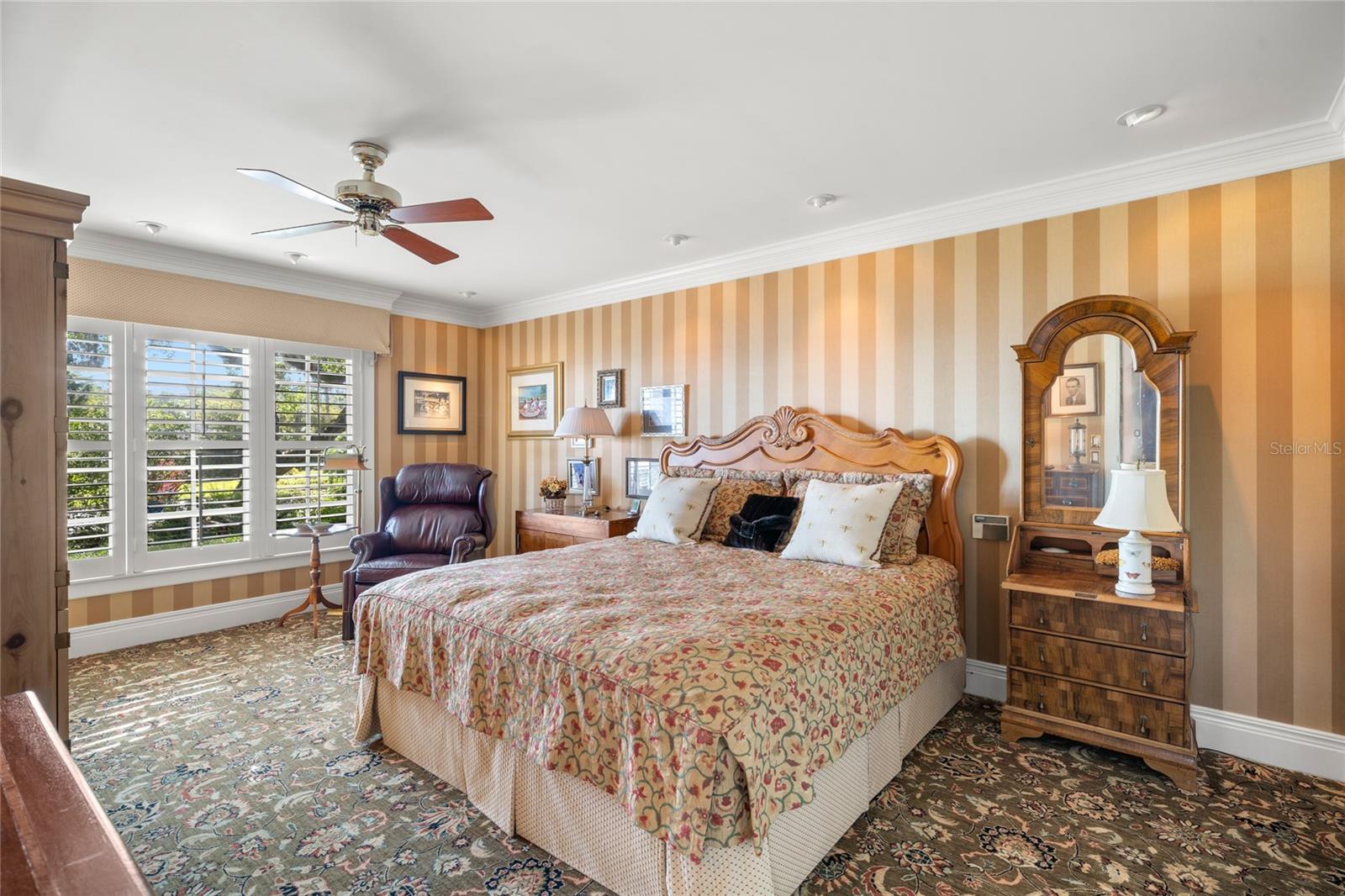 BOULEVARD HEIGHTS - Residential