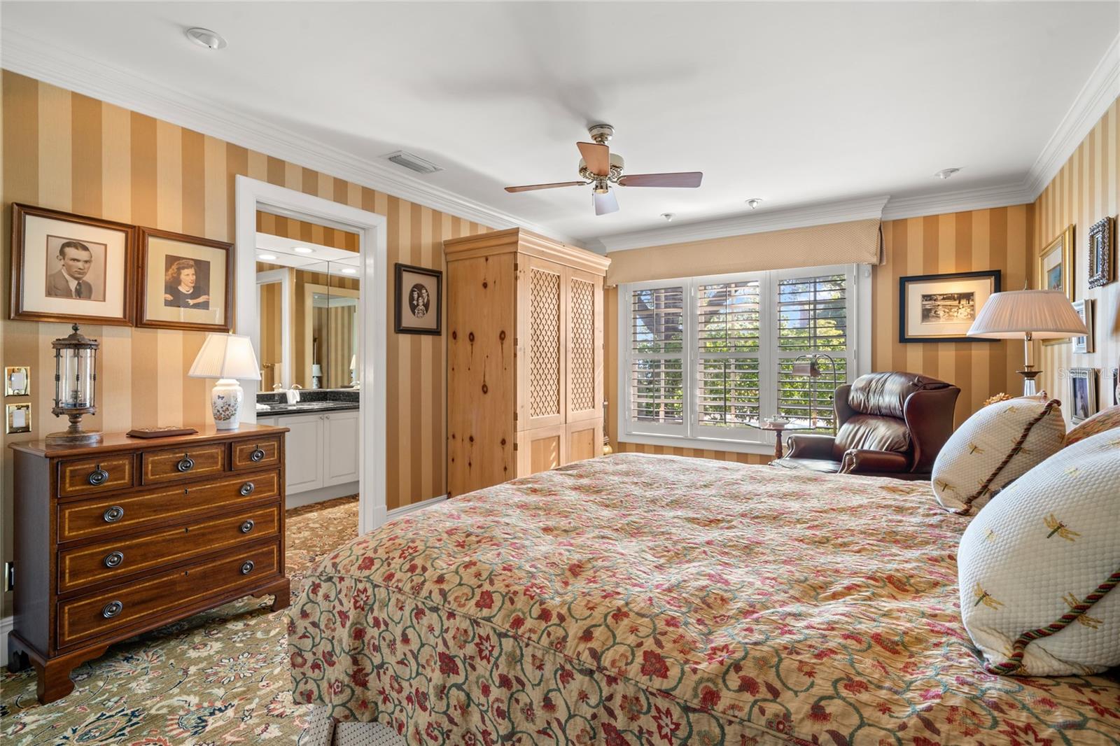 BOULEVARD HEIGHTS - Residential