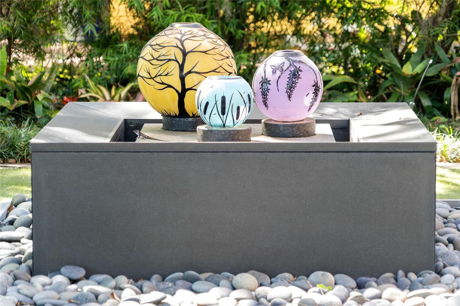 BOULEVARD HEIGHTS - Residential