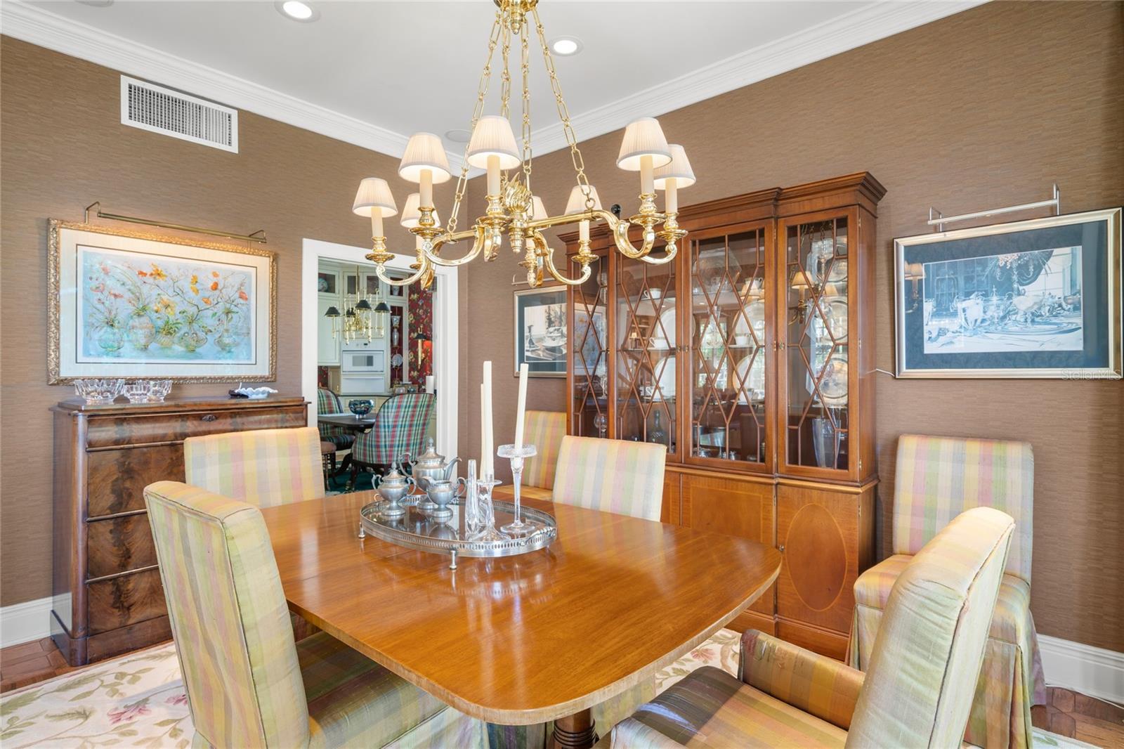 BOULEVARD HEIGHTS - Residential