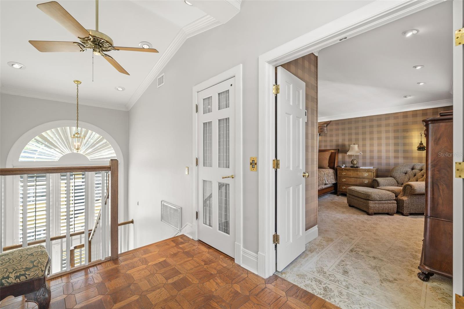 BOULEVARD HEIGHTS - Residential