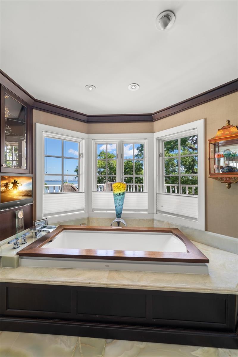 BOULEVARD HEIGHTS - Residential