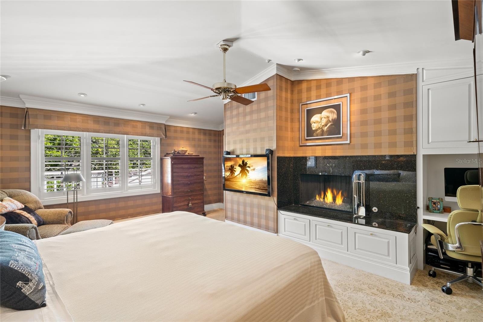 BOULEVARD HEIGHTS - Residential