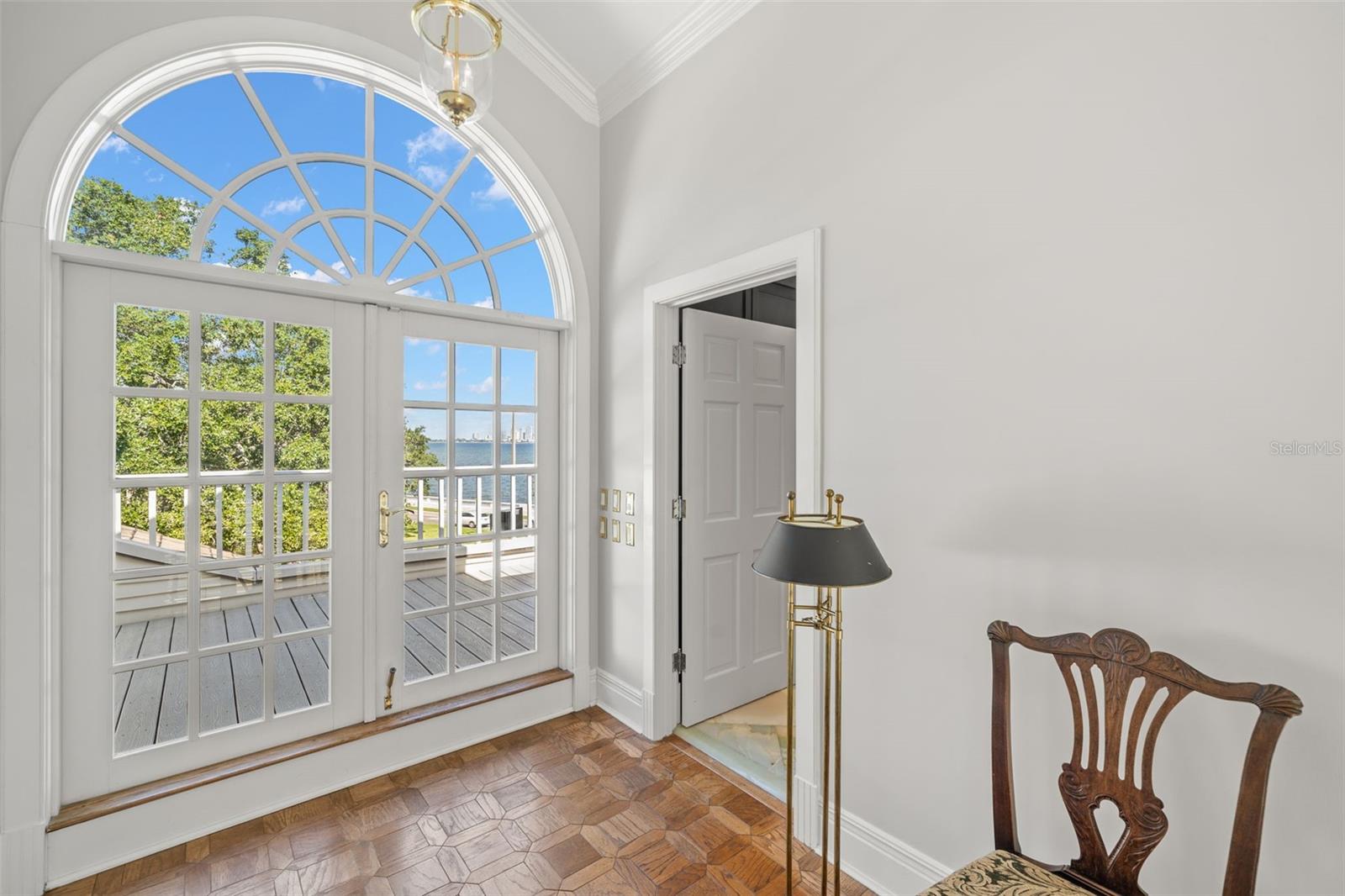 BOULEVARD HEIGHTS - Residential