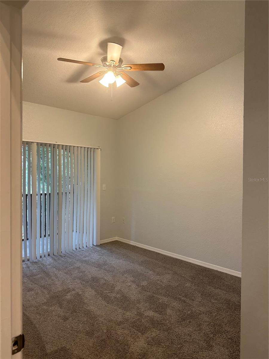 COURTNEY PALMS CONDO - Residential Lease