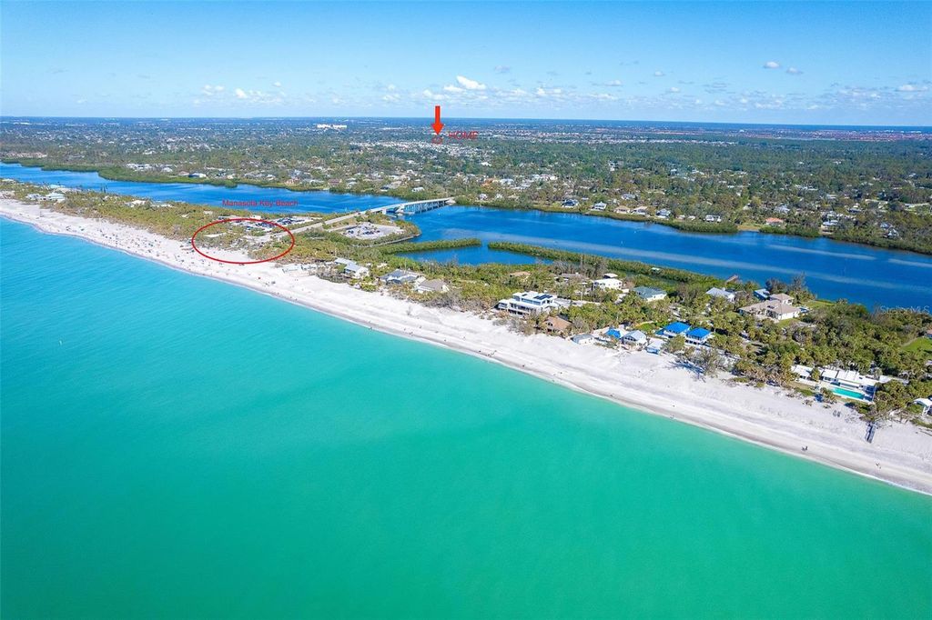 Photo of 5833 S Miami Road, Venice, FL 34293 (MLS # D6147838)