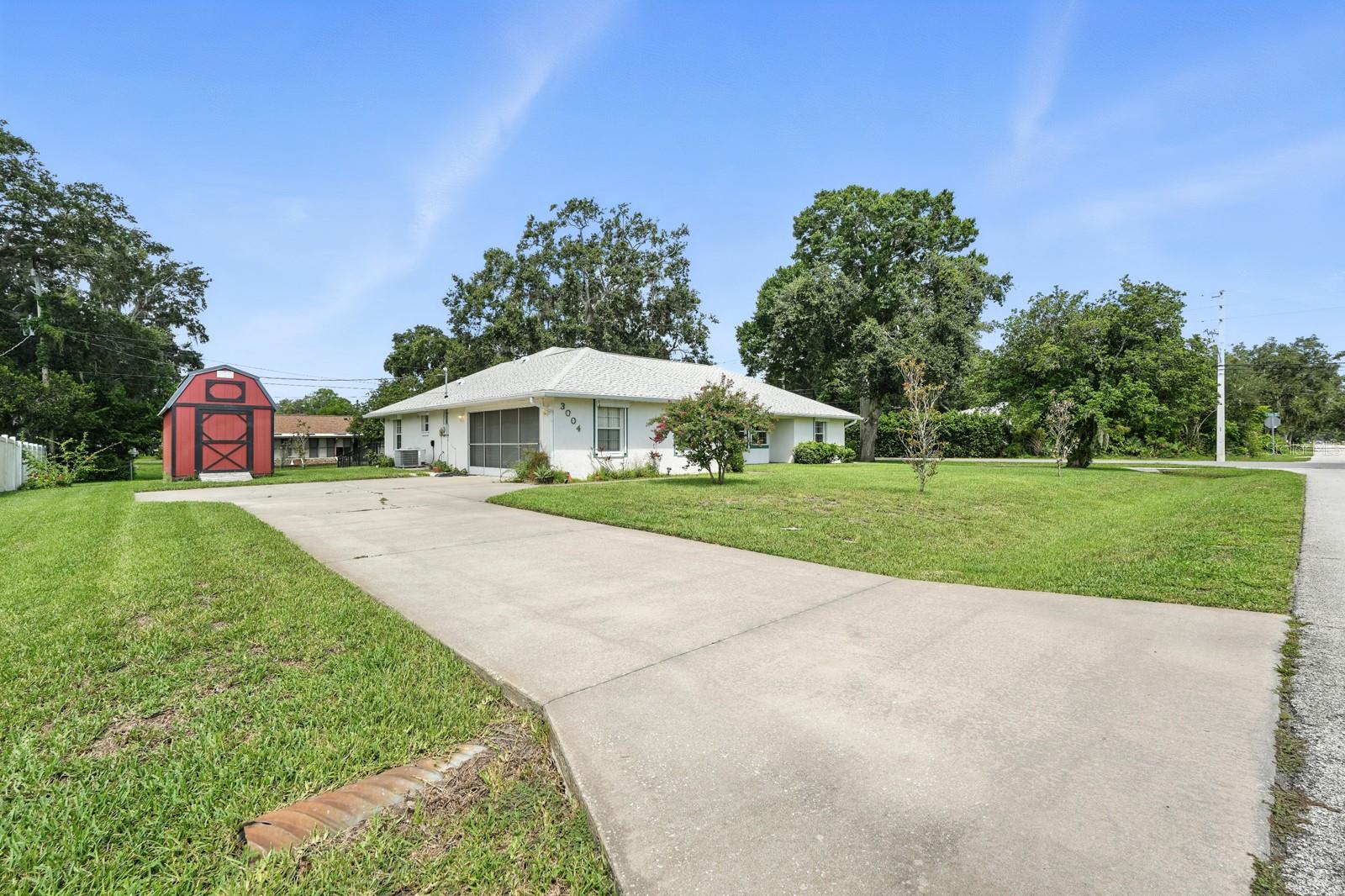 3004 KUMQUAT DRIVE