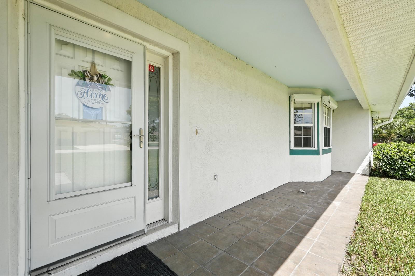 3004 KUMQUAT DRIVE