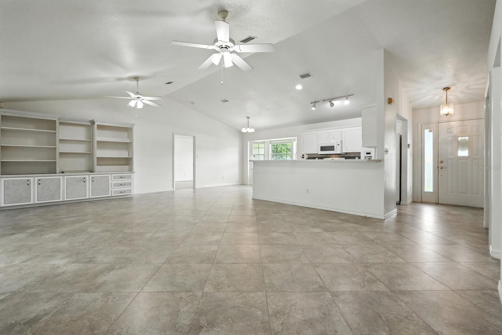 3004 KUMQUAT DRIVE