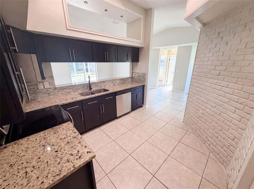 Photo of 11339 Stacy Street, Spring Hill, FL 34609 (MLS # O6434017)