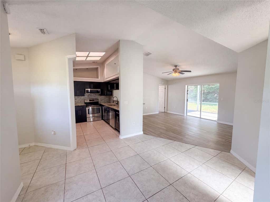 Photo of 11339 Stacy Street, Spring Hill, FL 34609 (MLS # O6434017)