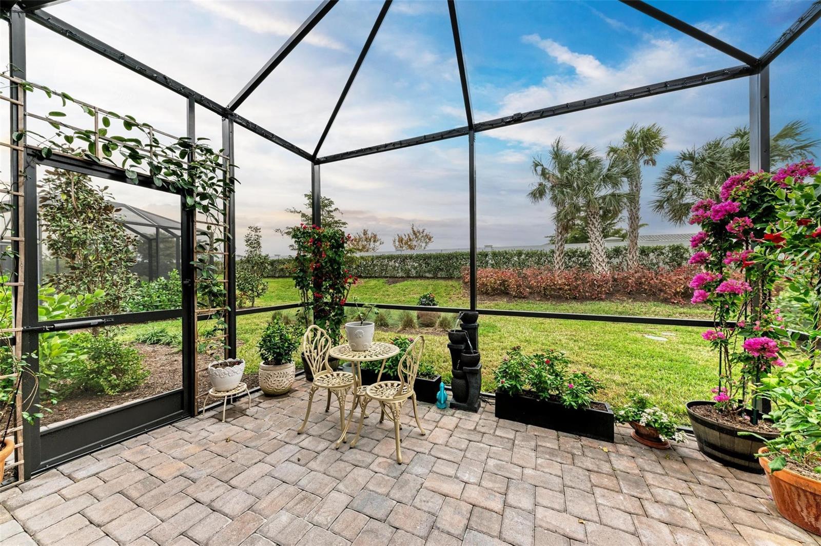 Search Properties for Sale 1 6273 WINDING PINE DRIVE