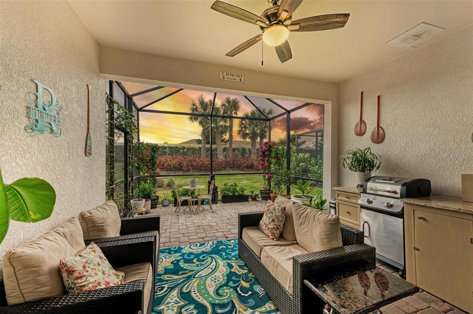 Search Properties for Sale 2 6273 WINDING PINE DRIVE
