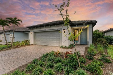 6273 WINDING PINE DRIVE NOKOMIS FL 34275