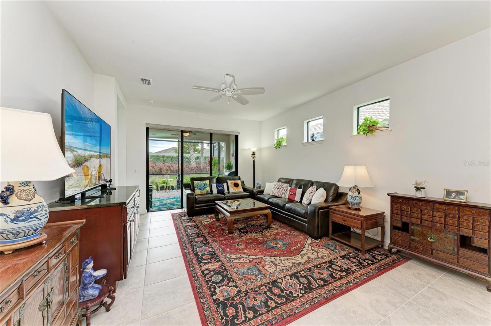 Search Properties for Sale 4 6273 WINDING PINE DRIVE