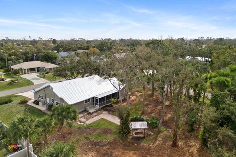 A home in PORT CHARLOTTE