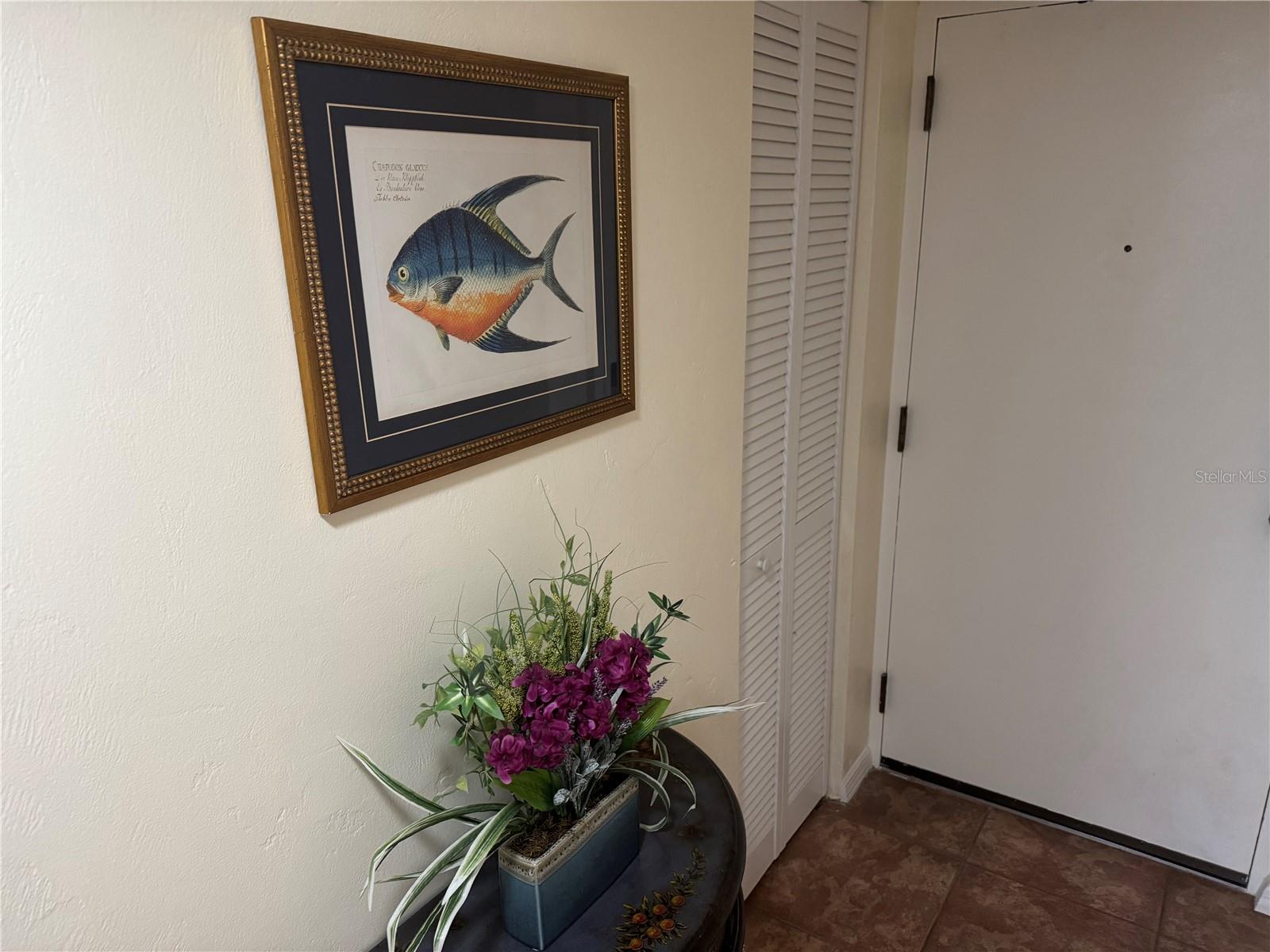 OCEANS WEST CONDO - Residential Lease