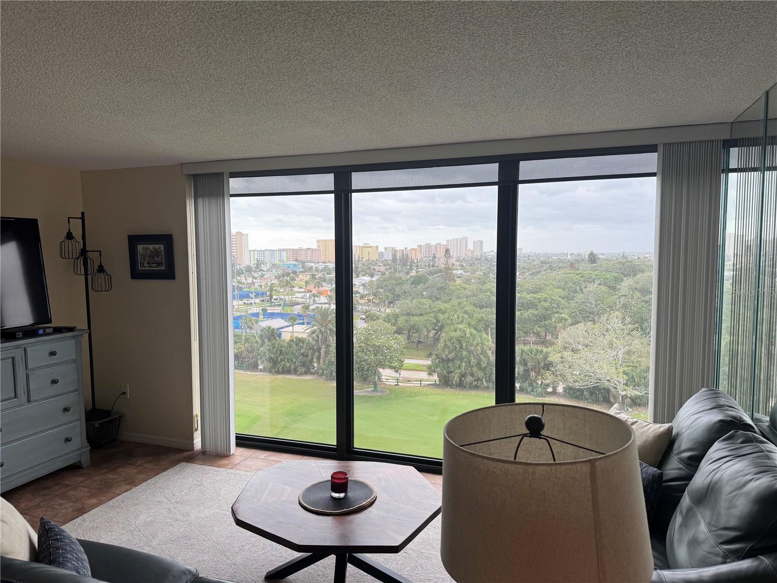 OCEANS WEST CONDO - Residential Lease