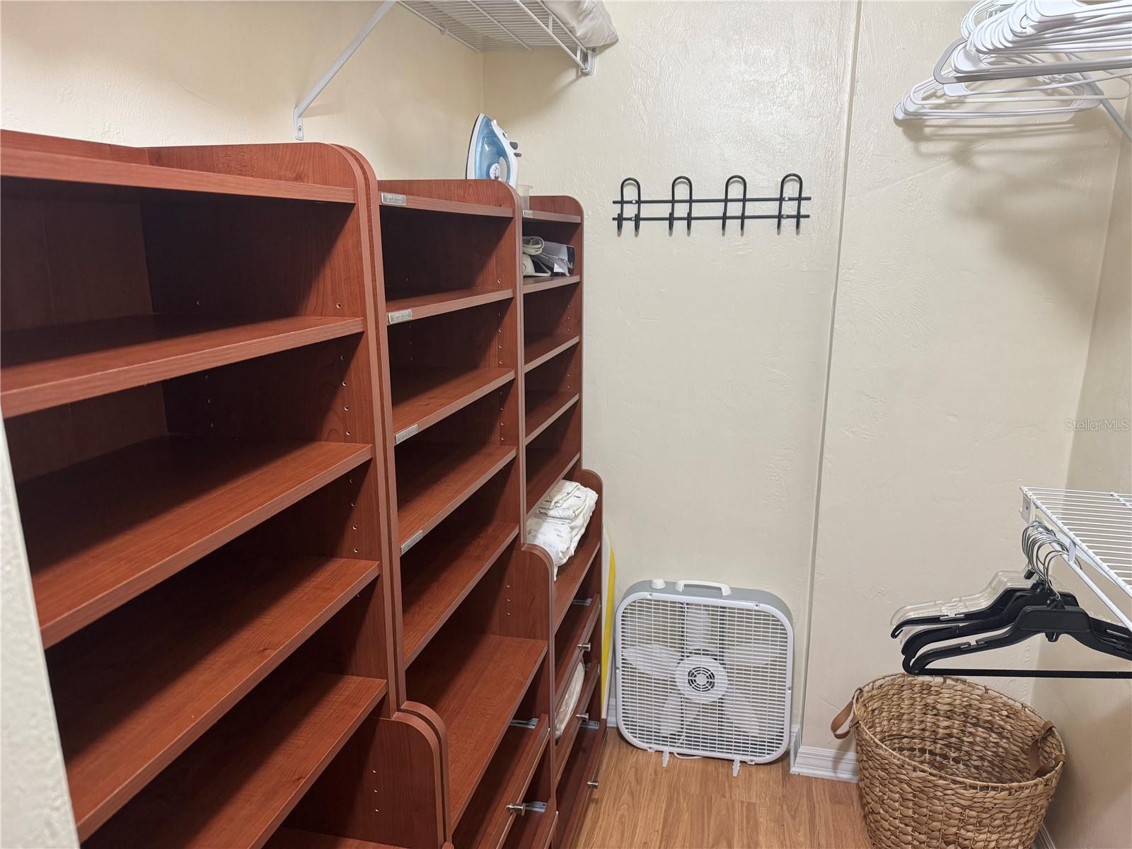 OCEANS WEST CONDO - Residential Lease