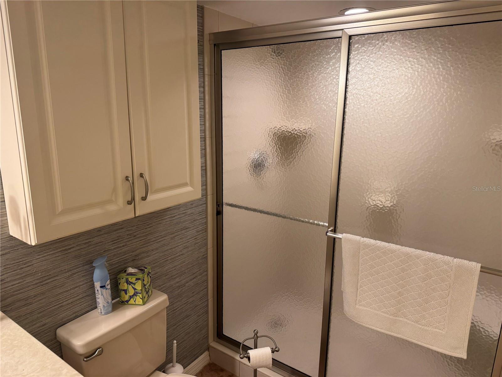 OCEANS WEST CONDO - Residential Lease