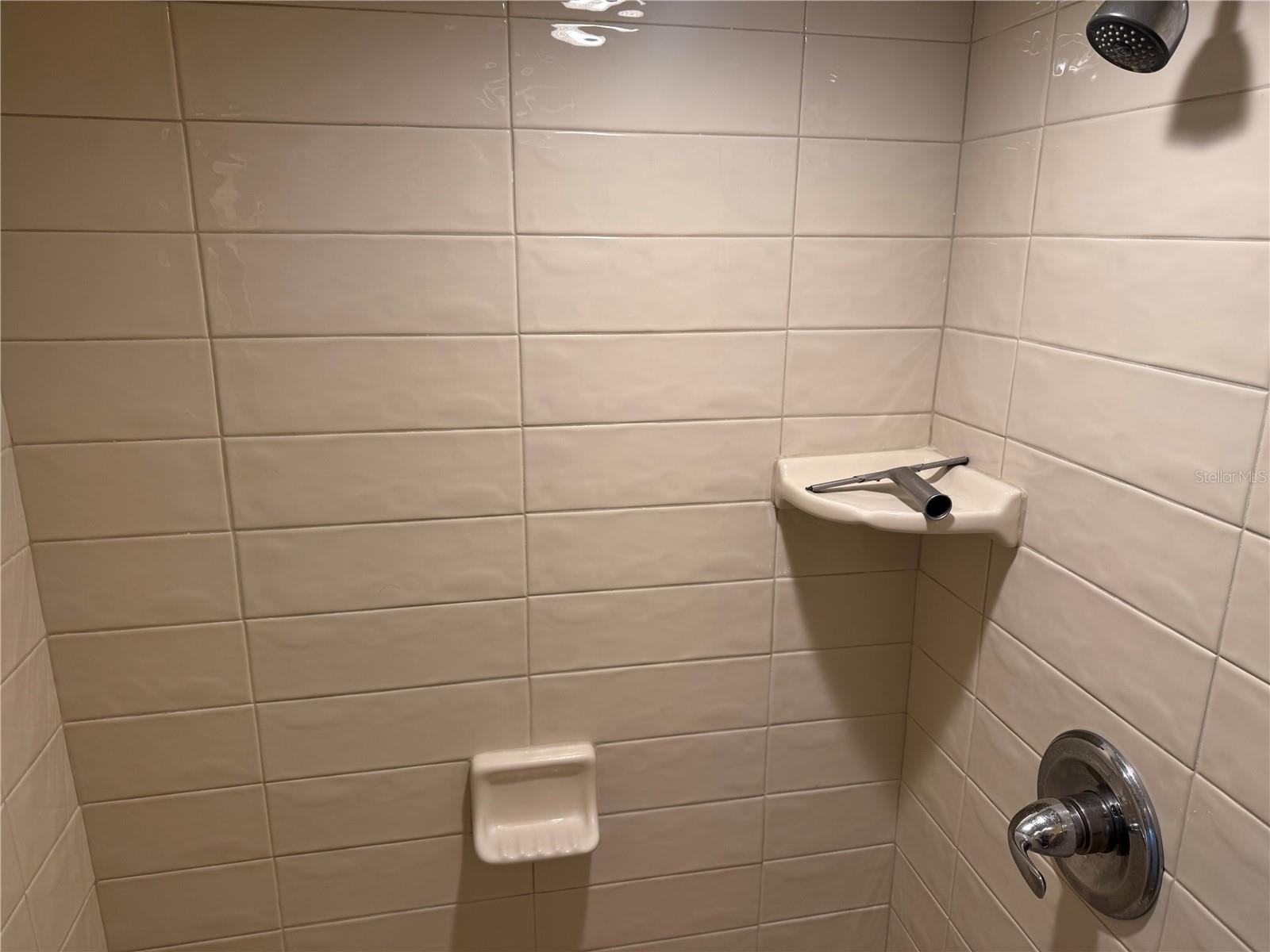 OCEANS WEST CONDO - Residential Lease