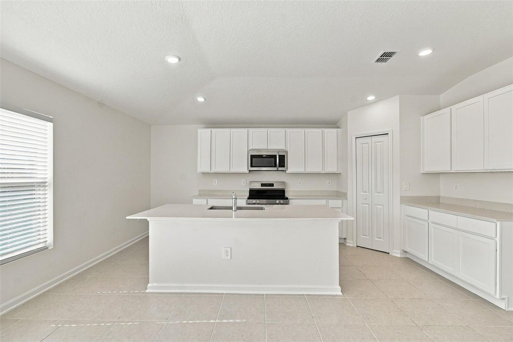 Photo of 2007 Forage Drive, Kissimmee, FL 34746 (MLS # O6449550)