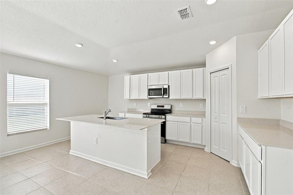 Photo of 2007 Forage Drive, Kissimmee, FL 34746 (MLS # O6449550)
