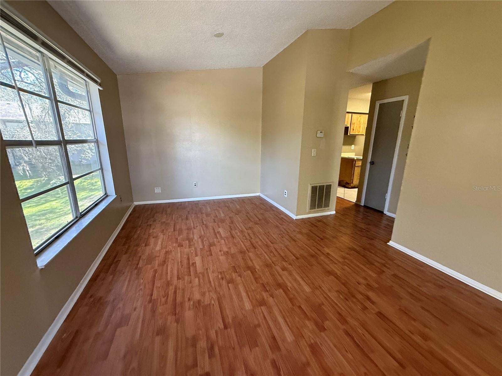 4023 DREAM OAK PLACE 204