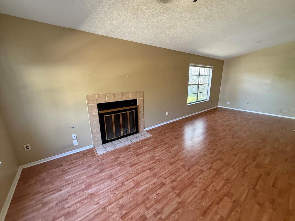 Photo of 4023 Dream Oak Place #204, Tampa, FL 33613 (MLS # TB8561495)