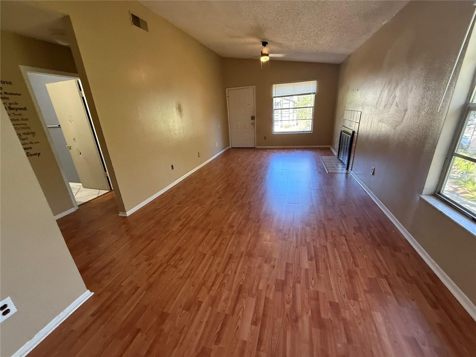 4023 DREAM OAK PLACE 204