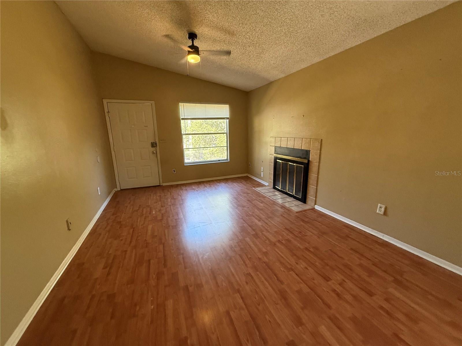 4023 DREAM OAK PLACE 204