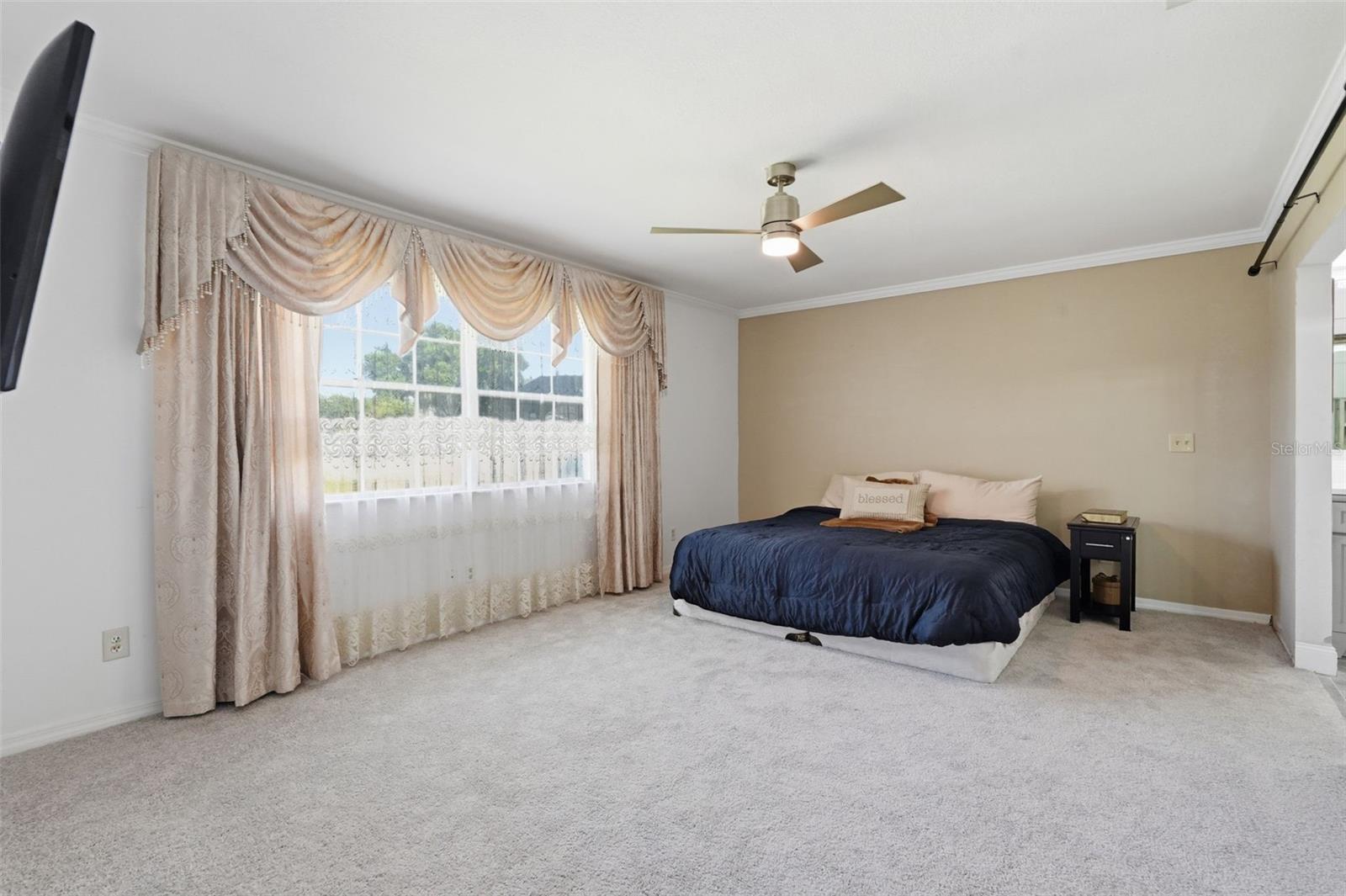 EAST LAKE ADD - Residential