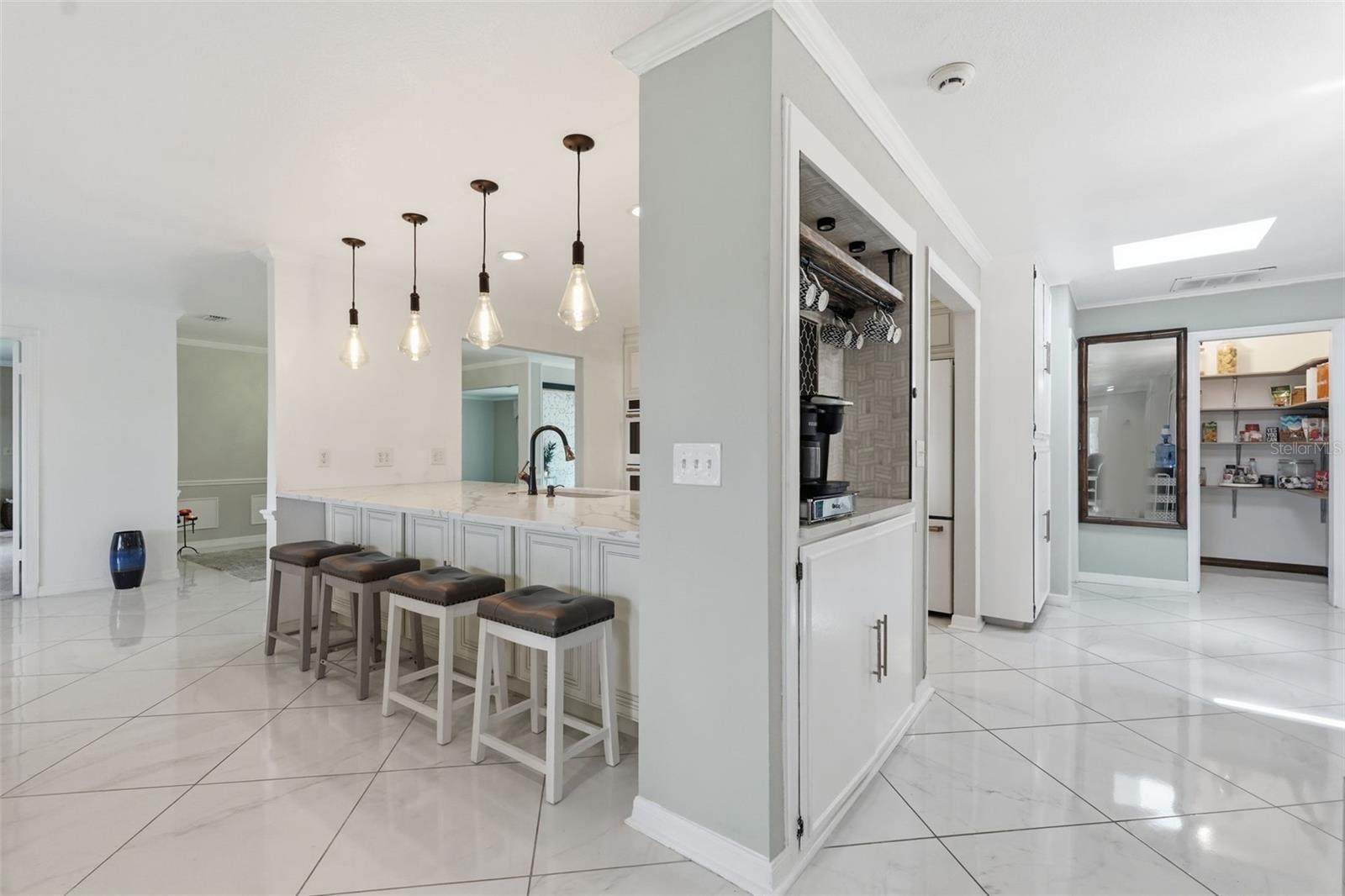 EAST LAKE ADD - Residential