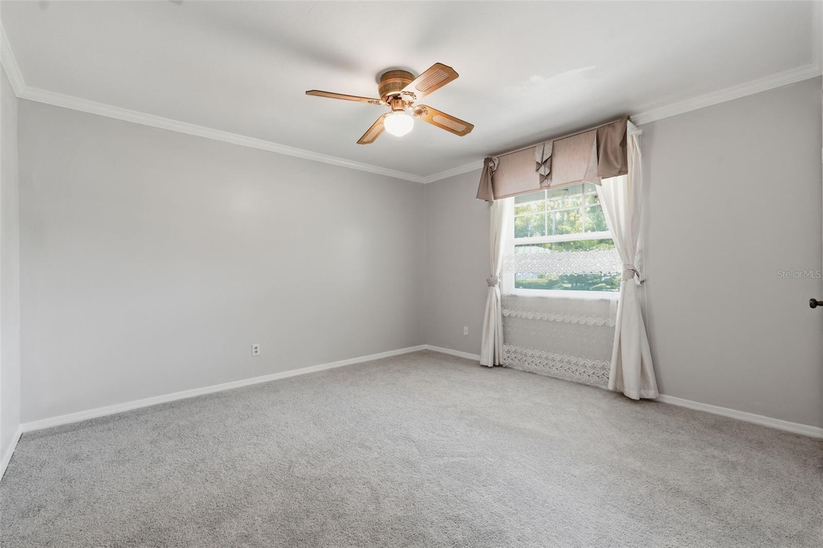 EAST LAKE ADD - Residential