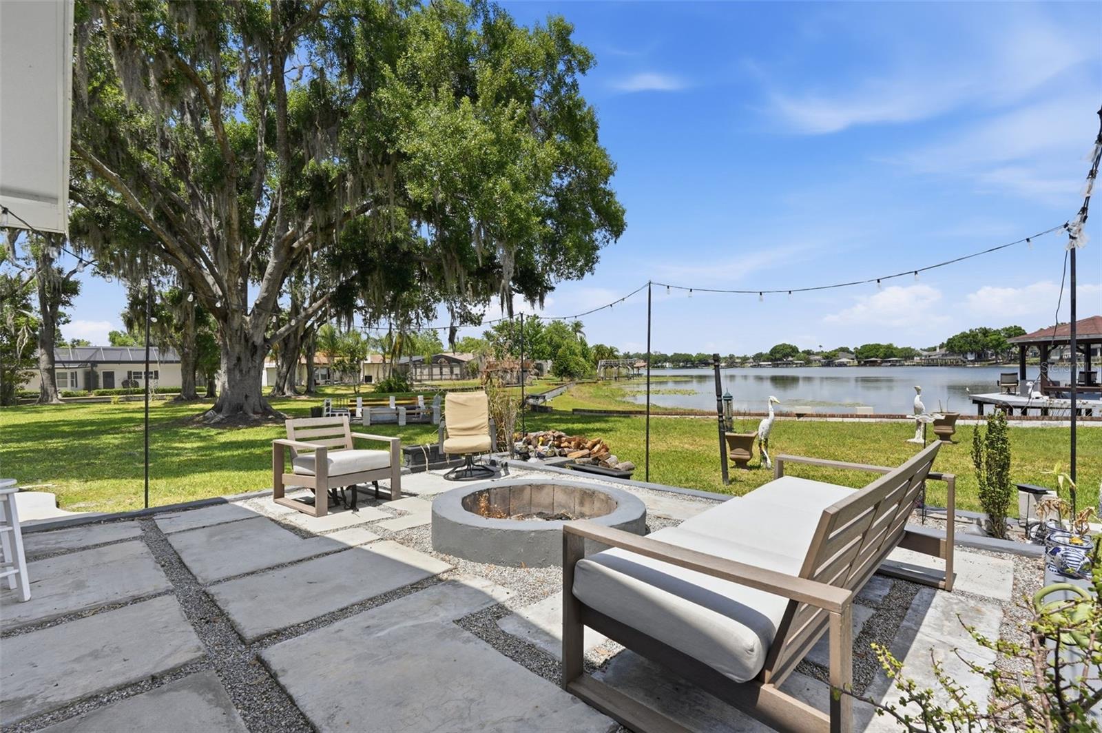 EAST LAKE ADD - Residential